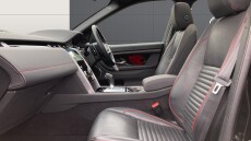 Land Rover Discovery Sport 1.5 P300e Urban Edition 5dr Auto [5 Seat] Station Wagon